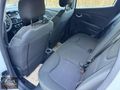 MAVİOĞLU OTOMOTİV'DEN HATASIZ CLIO 1.5 DCİ
