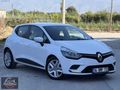 MAVİOĞLU OTOMOTİV'DEN HATASIZ CLIO 1.5 DCİ