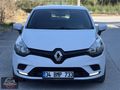 MAVİOĞLU OTOMOTİV'DEN HATASIZ CLIO 1.5 DCİ