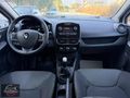 MAVİOĞLU OTOMOTİV'DEN HATASIZ CLIO 1.5 DCİ