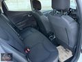 MAVİOĞLU OTOMOTİV'DEN HATASIZ CLIO 1.5 DCİ
