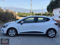 MAVİOĞLU OTOMOTİV'DEN HATASIZ CLIO 1.5 DCİ