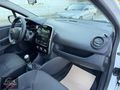MAVİOĞLU OTOMOTİV'DEN HATASIZ CLIO 1.5 DCİ