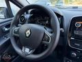 MAVİOĞLU OTOMOTİV'DEN HATASIZ CLIO 1.5 DCİ