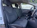 MAVİOĞLU OTOMOTİV'DEN HATASIZ CLIO 1.5 DCİ