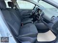 MAVİOĞLU OTOMOTİV'DEN HATASIZ CLIO 1.5 DCİ