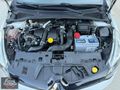 MAVİOĞLU OTOMOTİV'DEN HATASIZ CLIO 1.5 DCİ