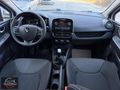 MAVİOĞLU OTOMOTİV'DEN HATASIZ CLIO 1.5 DCİ