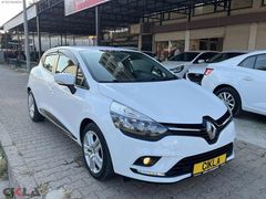 99.800 KM HATASIZ BOYASIZ TRAMERSİZ CLİO EXTRALI SİS FARLI