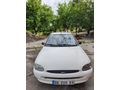 Sahibinden Ford Escort 1.6 CL 1998 Model