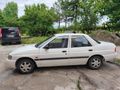 Sahibinden Ford Escort 1.6 CL 1998 Model