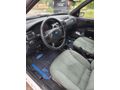 Sahibinden Ford Escort 1.6 CL 1998 Model