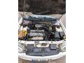 Sahibinden Ford Escort 1.6 CL 1998 Model