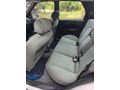 Sahibinden Ford Escort 1.6 CL 1998 Model