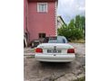 Sahibinden Ford Escort 1.6 CL 1998 Model