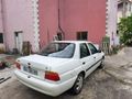 Sahibinden Ford Escort 1.6 CL 1998 Model