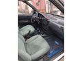 Sahibinden Ford Escort 1.6 CL 1998 Model