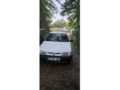 Sahibinden Renault R 19 1.6 Europa RNE 1999 Model