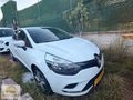 2017 Memur Kullanımlı Düşük 116.000 Km Bakımlı