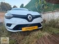 2017 Memur Kullanımlı Düşük 116.000 Km Bakımlı