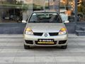 2008 SYMBOL 1.5 DCI EXTREME