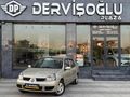 2008 SYMBOL 1.5 DCI EXTREME
