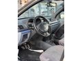 2008 SYMBOL 1.5 DCI EXTREME