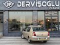 2008 SYMBOL 1.5 DCI EXTREME