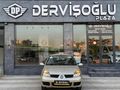 2008 SYMBOL 1.5 DCI EXTREME