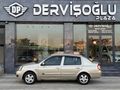 2008 SYMBOL 1.5 DCI EXTREME