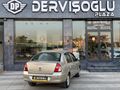2008 SYMBOL 1.5 DCI EXTREME