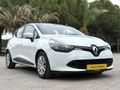 2014 MODEL RENAULT CLİO 1.5 DCİ JOY 50,000 KM,DE ORJİNAL-HATASIZ