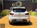 HATASIZ BOYASIZ 2018 MODEL RENAULT CLİO GERİ GÖRÜŞ T.EKRAN