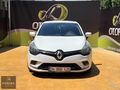 HATASIZ BOYASIZ 2018 MODEL RENAULT CLİO GERİ GÖRÜŞ T.EKRAN