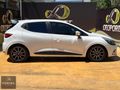 HATASIZ BOYASIZ 2018 MODEL RENAULT CLİO GERİ GÖRÜŞ T.EKRAN