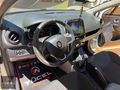 HATASIZ BOYASIZ 2018 MODEL RENAULT CLİO GERİ GÖRÜŞ T.EKRAN