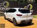 HATASIZ BOYASIZ 2018 MODEL RENAULT CLİO GERİ GÖRÜŞ T.EKRAN