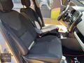 HATASIZ BOYASIZ 2018 MODEL RENAULT CLİO GERİ GÖRÜŞ T.EKRAN