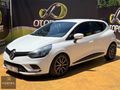 HATASIZ BOYASIZ 2018 MODEL RENAULT CLİO GERİ GÖRÜŞ T.EKRAN