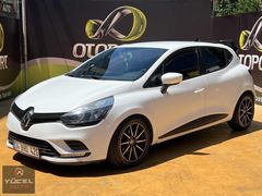 HATASIZ BOYASIZ 2018 MODEL RENAULT CLİO GERİ GÖRÜŞ T.EKRAN