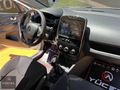 HATASIZ BOYASIZ 2018 MODEL RENAULT CLİO GERİ GÖRÜŞ T.EKRAN