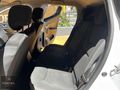 HATASIZ BOYASIZ 2018 MODEL RENAULT CLİO GERİ GÖRÜŞ T.EKRAN