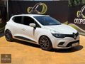HATASIZ BOYASIZ 2018 MODEL RENAULT CLİO GERİ GÖRÜŞ T.EKRAN