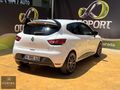 HATASIZ BOYASIZ 2018 MODEL RENAULT CLİO GERİ GÖRÜŞ T.EKRAN