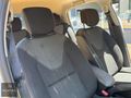 HATASIZ BOYASIZ 2018 MODEL RENAULT CLİO GERİ GÖRÜŞ T.EKRAN