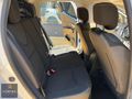 HATASIZ BOYASIZ 2018 MODEL RENAULT CLİO GERİ GÖRÜŞ T.EKRAN
