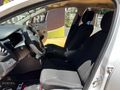 HATASIZ BOYASIZ 2018 MODEL RENAULT CLİO GERİ GÖRÜŞ T.EKRAN