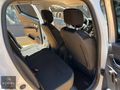 HATASIZ BOYASIZ 2018 MODEL RENAULT CLİO GERİ GÖRÜŞ T.EKRAN