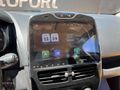 HATASIZ BOYASIZ 2018 MODEL RENAULT CLİO GERİ GÖRÜŞ T.EKRAN