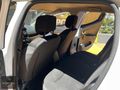 HATASIZ BOYASIZ 2018 MODEL RENAULT CLİO GERİ GÖRÜŞ T.EKRAN
